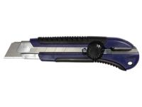 Irwin Afbreekmes met schroef | 25mm - 10508136 - thumbnail