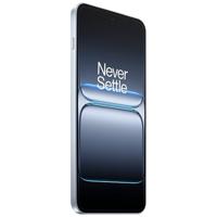 OnePlus Nord 5-5G 12GB RAM 512GB Storage 50MP Camera SIM-Free - Dry Ice - thumbnail