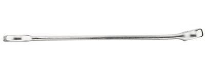 Stanley FMMT13034-0 FatMax Ringsteeksleutel 11mm antislip