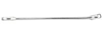 Stanley FMMT13034-0 FatMax Ringsteeksleutel 11mm antislip - thumbnail