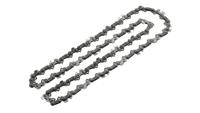 Bosch Accessoires Zaagketting 400mm | Voor AKE 40-19 S en AKE 40 S | F016800258 - F016800258 - thumbnail