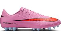 Nike Zoom Vapor 16 Academy AG Voetbalschoenen 41 - thumbnail