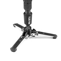 Manfrotto Element MII Aluminium Video Monopod - thumbnail