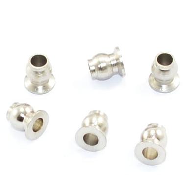 FTX - Colt Ball A 6Pcs (FTX6852)
