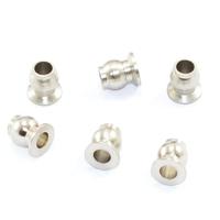 FTX - Colt Ball A 6Pcs (FTX6852) - thumbnail