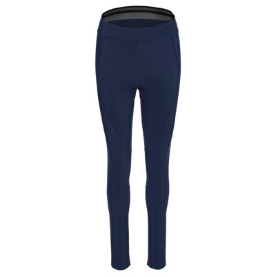 Tight Essential Dames