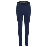 Tight Essential Dames - thumbnail