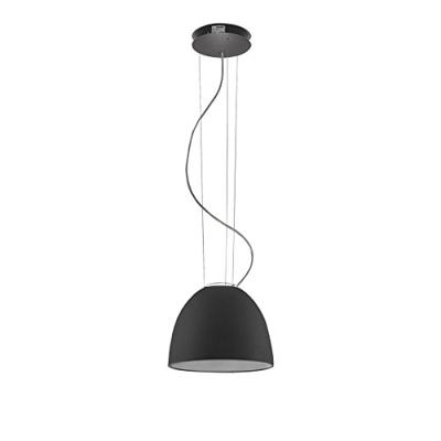 Artemide - Nur mini LED hanglamp Artemide - Nur mini LED hanglamp