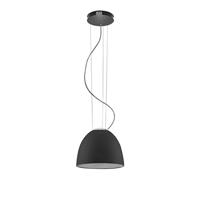 Artemide - Nur mini LED hanglamp - thumbnail