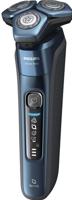 Philips SHAVER Series 7000 S7786/59 Elektrisch scheerapparaat voor nat en droog scheren - thumbnail