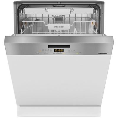 Miele G 5632 SCi Active S Inbouw Vaatwasser