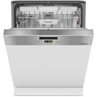 Miele G 5632 SCi Active S Inbouw Vaatwasser - thumbnail