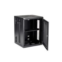 Wandrek Rack Startech RK1520WALHM - thumbnail