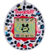 Tamagotchi The Original - New Leopard - thumbnail