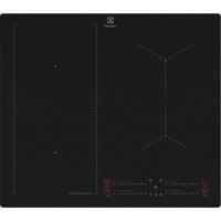Electrolux Serie 700 EIS62453IZ Zwart Ingebouwd 60 cm Inductiekookplaat zones 4 zone(s) - thumbnail