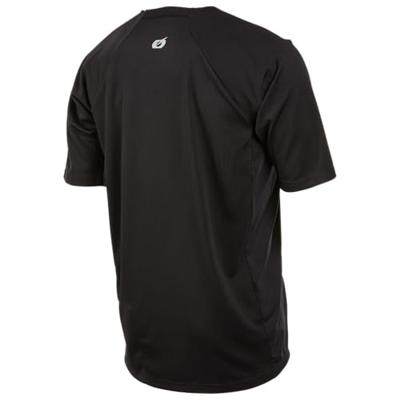 O'Neal pin it - mtb jersey