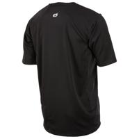 O'Neal pin it - mtb jersey - thumbnail