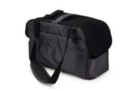 Beeztees honden reistas Wagoni 2 in 1 - thumbnail