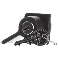 Rittal SZ 2576.000 Handgreep 1 stuk(s)