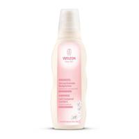 Weleda Amandel Verzachtende Bodylotion (200ml) - thumbnail