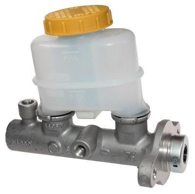 Hoofdremcilinder 71406