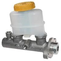 Hoofdremcilinder 71406 - thumbnail