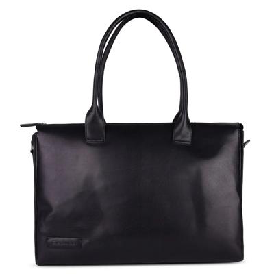 Plevier Damestas Copal 17.3" Black