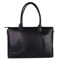 Plevier Damestas Copal 17.3" Black - thumbnail