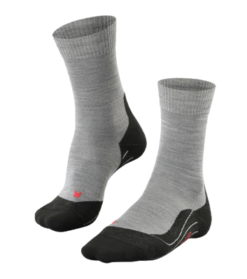 Falke TK5 Wandelsokken