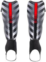 Stanno Liga III Scheenbeschermer - thumbnail