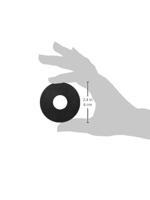 Cornat Dichting Afloop Geberit 10.200 - TEC380417 - thumbnail