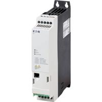 Eaton DE1-342D1FN-N20N AC-toerentalregelaar 2.1 A 400 V/AC - thumbnail