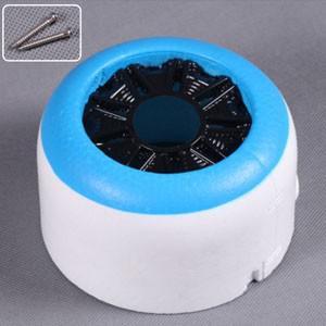 FMS - 1100Mm Beechcraft Cowl (FS-SL105)