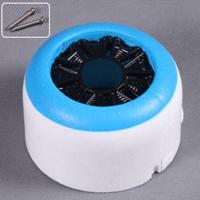 FMS - 1100Mm Beechcraft Cowl (FS-SL105) - thumbnail