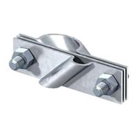 OBO Bettermann 2760 25 FT Montage-accessoires 1 stuk(s) - thumbnail