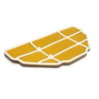 HIFLOFILTRO luchtfilterelement air filter hiflo hfa2602 - thumbnail