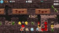 Boulder Dash Ultimate Collection - thumbnail