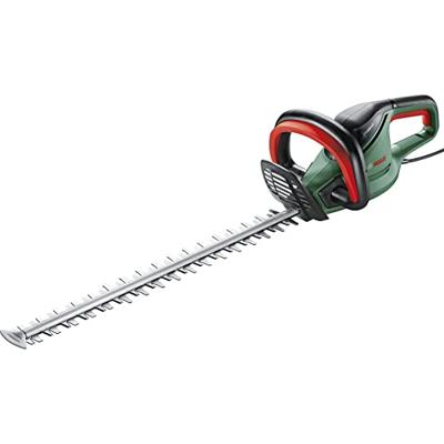 Bosch Groen UniversalHedgeCut 60 | Heggenschaar | 480W - 06008C0703