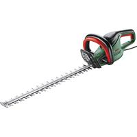 Bosch Home and Garden UniversalHedgeCut 60 Elektrisch Heggenschaar 480 W - thumbnail