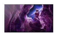 Sony KE-65A89BAEP - 65 inch OLED TV - thumbnail