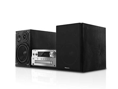 Panasonic SC-PMX94EG-S