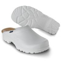 SIKA 8105 Flex LBS Clog OB O.H. Zwart - Maat 45 - 00.089.006.45 - thumbnail