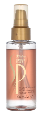 Wella SP - Luxe Oil Chroma Elixir 100ml