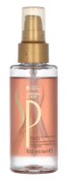 Wella SP - Luxe Oil Chroma Elixir 100ml - thumbnail