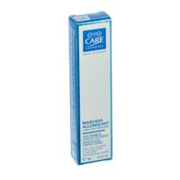 Eye Care Mascara Verlengend Zwart 6g - thumbnail
