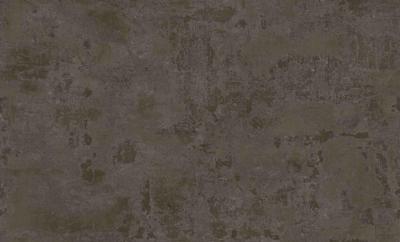 Cristiana Masi Terra Behang met sleets patroon - 43879