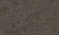 Cristiana Masi Terra Behang met sleets patroon - 43879 - thumbnail