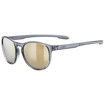 uvex LGL 53 - Sunglasses