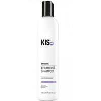 KIS Keramoist Shampoo - thumbnail