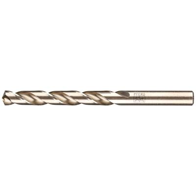 PFERD TOOLS 25203801 HSSE-Co 5 Spiraalboor 11.7 mm Gezamenlijke lengte 142 mm DIN 338 5 stuk(s)